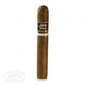 Aging Room Small Batch M356ii Rondo Single Cigar [CL0719]-www.cigarplace.biz-24